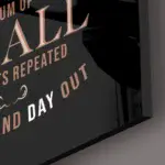 Day-In-Day-Out-STRAIGHT-CANVAS-4X3