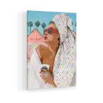 Designer-Beach-Day-STRAIGHT-CANVAS-3X4