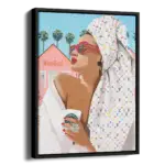 Designer-Beach-Day-STRAIGHT-CANVAS-3X4