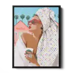 Designer-Beach-Day-STRAIGHT-CANVAS-3X4