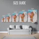 Designer-Beach-Day-STRAIGHT-CANVAS-3X4
