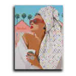 Designer-Beach-Day-STRAIGHT-CANVAS-3X4