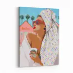 Designer-Beach-Day-STRAIGHT-CANVAS-3X4