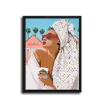 Designer-Beach-Day-STRAIGHT-CANVAS-3X4