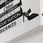 Designer-Bookstack-STRAIGHT-CANVAS-3X4