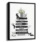 Designer-Bookstack-STRAIGHT-CANVAS-3X4