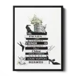 Designer-Bookstack-STRAIGHT-CANVAS-3X4