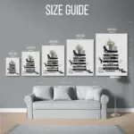 Designer-Bookstack-STRAIGHT-CANVAS-3X4