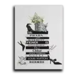 Designer-Bookstack-STRAIGHT-CANVAS-3X4