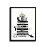 Designer-Bookstack-STRAIGHT-CANVAS-3X4