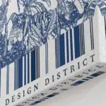 Designer-Cafe-STRAIGHT-CANVAS-3X4