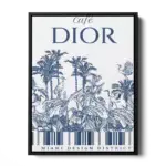 Designer-Cafe-STRAIGHT-CANVAS-3X4