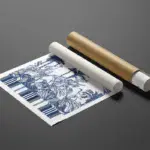 Designer-Cafe-STRAIGHT-CANVAS-3X4
