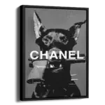 Designer-Dog-STRAIGHT-CANVAS-3X4