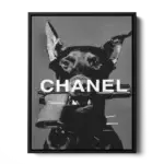 Designer-Dog-STRAIGHT-CANVAS-3X4