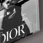 Designer-Dog-II-STRAIGHT-CANVAS-3X4