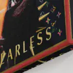 Designer-Dog-III-STRAIGHT-CANVAS-3X4