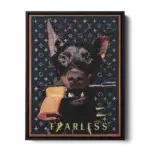 Designer-Dog-III-STRAIGHT-CANVAS-3X4