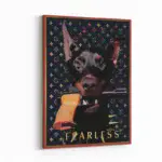 Designer-Dog-III-STRAIGHT-CANVAS-3X4
