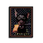 Designer-Dog-III-STRAIGHT-CANVAS-3X4