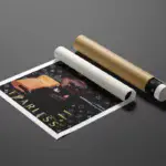Designer-Dog-III-STRAIGHT-CANVAS-3X4