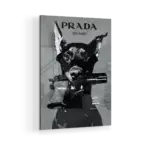 Designer-Dog-IV-STRAIGHT-CANVAS-3X4