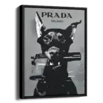 Designer-Dog-IV-STRAIGHT-CANVAS-3X4