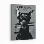 Designer-Dog-IV-STRAIGHT-CANVAS-3X4
