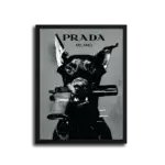 Designer-Dog-IV-STRAIGHT-CANVAS-3X4