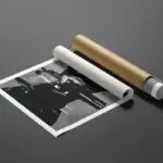 Designer-Dog-IV-STRAIGHT-CANVAS-3X4