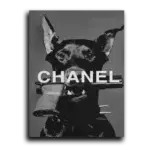 Designer-Dog-STRAIGHT-CANVAS-3X4