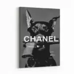 Designer-Dog-STRAIGHT-CANVAS-3X4
