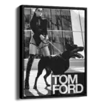 Designer-Dog-V-STRAIGHT-CANVAS-3X4