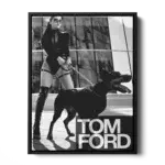 Designer-Dog-V-STRAIGHT-CANVAS-3X4
