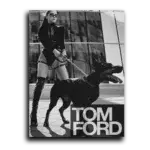 Designer-Dog-V-STRAIGHT-CANVAS-3X4
