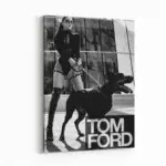 Designer-Dog-V-STRAIGHT-CANVAS-3X4