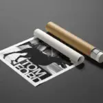 Designer-Dog-V-STRAIGHT-CANVAS-3X4