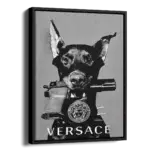 Designer-Dog-VI-STRAIGHT-CANVAS-3X4