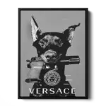 Designer-Dog-VI-STRAIGHT-CANVAS-3X4