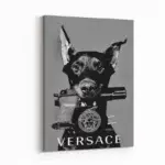 Designer-Dog-VI-STRAIGHT-CANVAS-3X4