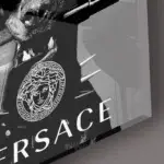 Designer-Dog-VI-STRAIGHT-CANVAS-3X4
