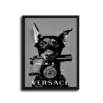 Designer-Dog-VI-STRAIGHT-CANVAS-3X4