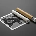 Designer-Dog-VI-STRAIGHT-CANVAS-3X4