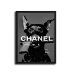 Designer-Dog-STRAIGHT-CANVAS-3X4