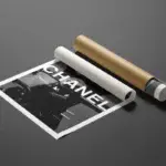 Designer-Dog-STRAIGHT-CANVAS-3X4