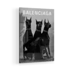 Designer-Dogs-STRAIGHT-CANVAS-3X4