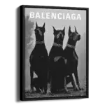 Designer-Dogs-STRAIGHT-CANVAS-3X4