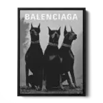 Designer-Dogs-STRAIGHT-CANVAS-3X4