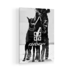 Designer-Dogs-II-STRAIGHT-CANVAS-3X4