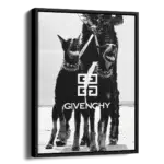 Designer-Dogs-II-STRAIGHT-CANVAS-3X4